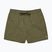 Men's swim shorts Billabong All Day Layback military