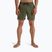 Men's swim shorts Billabong All Day Layback military