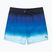 Men's swim shorts Billabong All Day Fade Layback coastal blue
