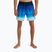 Men's swim shorts Billabong All Day Fade Layback coastal blue