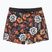 Men's Billabong Vacay Layback 16" swim shorts black