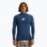 Men's Billabong Waves All Day midnight swimming longsleeve