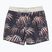Men's Billabong Vacay Layback 16" aged indigo swim shorts