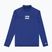 Billabong Waves All Day dark cobalt children's swimming longsleeve