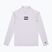 Billabong Waves All Day white children's swimming longsleeve