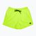 Men's swim shorts Quiksilver Everyday Solid Volley 15" safety yellow