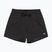 Men's swim shorts Quiksilver Everyday Solid Volley 15" black