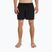 Men's swim shorts Quiksilver Everyday Solid Volley 15" black