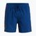 Quiksilver Everyday Holmes Volley 16" estate blue holmes men's swim shorts