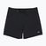 Men's swim shorts Quiksilver Surfsilk Kaimana 16" black