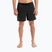 Quiksilver Everyday Vert Volley 16" black men's swim shorts