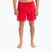 Men's Quiksilver Everyday Vert Volley 16" high risk red swim shorts