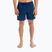 Men's Quiksilver Everyday Vert Volley 16" estate blue swim shorts