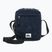 Quiksilver Magicall 2 l sachet dark navy