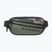 Quiksilver Jungler III 2 l CRE0 kidney pouch