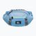 Quiksilver Lone Walker 3 l coronet blue kidney pouch