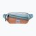 Quiksilver Jungler III 2 l CMN0 kidney pouch