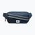 Quiksilver Jungler III 2 l KTP0 kidney pouch