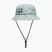 Men's hat Quiksilver Buckology grape leaf