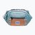 Quiksilver Lone Walker 3 l bran kidney pouch