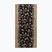 Quiksilver Freshness grape leaf towel