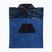 Quiksilver Hoody estate blue children's poncho