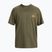 Quiksilver men's Everyday Surf t-shirt grape leaf