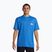 Quiksilver Everyday Surf men's t-shirt nebulas blue