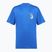Quiksilver Everyday Surf men's t-shirt nebulas blue