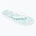 Women's Billabong Dama sea spray flip flops