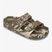 Quiksilver Embark RF green 1 children's flip-flops