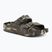 Quiksilver Embark RF green 1 children's flip-flops