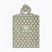 Women's ROXY Stay Magical Printed basil party waves yw poncho