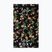 ROXY Cold Water Printed beach towel anthracite island escape