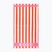 ROXY Cold Water Printed beach towel emberglow