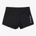 ROXY Rg Essentials children's swim shorts anthracite