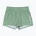 ROXY Rg Essentials basil children's swim shorts