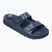 Quiksilver Embark RF indigo children's flip-flops