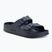 Quiksilver Embark RF indigo children's flip-flops
