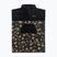 Quiksilver Hoody Towel grape leaf handtman poncho