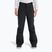 Children's snowboard trousers ROXY Backyard true black