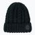 Women's winter hat ROXY Tram Beanie true black