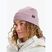 Women's winter hat ROXY Folker Beanie nirvana