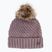Women's winter hat ROXY Blizzard Beanie nirvana