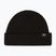 Women's winter hat ROXY Folker Beanie true black