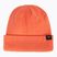 Women's winter hat ROXY Folker Beanie cool chick