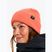 Women's winter hat ROXY Folker Beanie cool chick