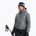 Women's snowboard jacket ROXY Snow Shimmer true black