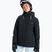 Women's snowboard jacket ROXY Brylee true black
