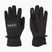 Women's snowboard gloves Roxy Freshfield true black